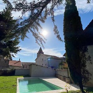 My Boutique Guesthouse - Fabulous Suites 10 Min A7 -